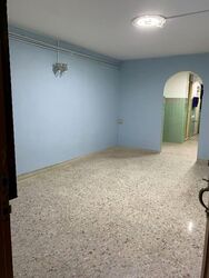 Blk 116 Toa Payoh View (Toa Payoh), HDB 3 Rooms #589739221